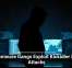 Ransomware Gangs Exploit Kickidler in New Attacks