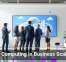 Why Investing in Cybersecurity Is Essential for Growing Businesses