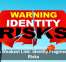 MCP’s Weakest Link: Identity Fragmentation Risks