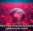 Why Third-Party Breaches Demand Urgent Cybersecurity Action