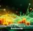 The Lasting Value of Financial Software for Businesses