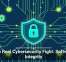 The Real Cybersecurity Fight: Software Integrity