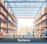 Prevent Costly Stock Issues With Inventory Systems