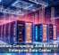 Quantum Computing Just Entered the Enterprise Data Center