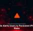 Apple Alerts Users to Persistent iPhone Risks