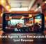 AI Phone Agents Save Restaurants From Lost Revenue