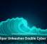 GigaWiper Unleashes Double Cyber Threat