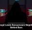 Betrayal Lands Ransomware Negotiator Behind Bars