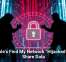 Apple&rsquo;s Find My Network &ldquo;Hijacked&rdquo; To Share Data