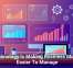 Technology Is Making Business Money Easier To Manage