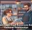 Tech Helps Small Businesses Build Customer Relationships