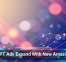 ChatGPT Ads Expand With New Amazon Deal